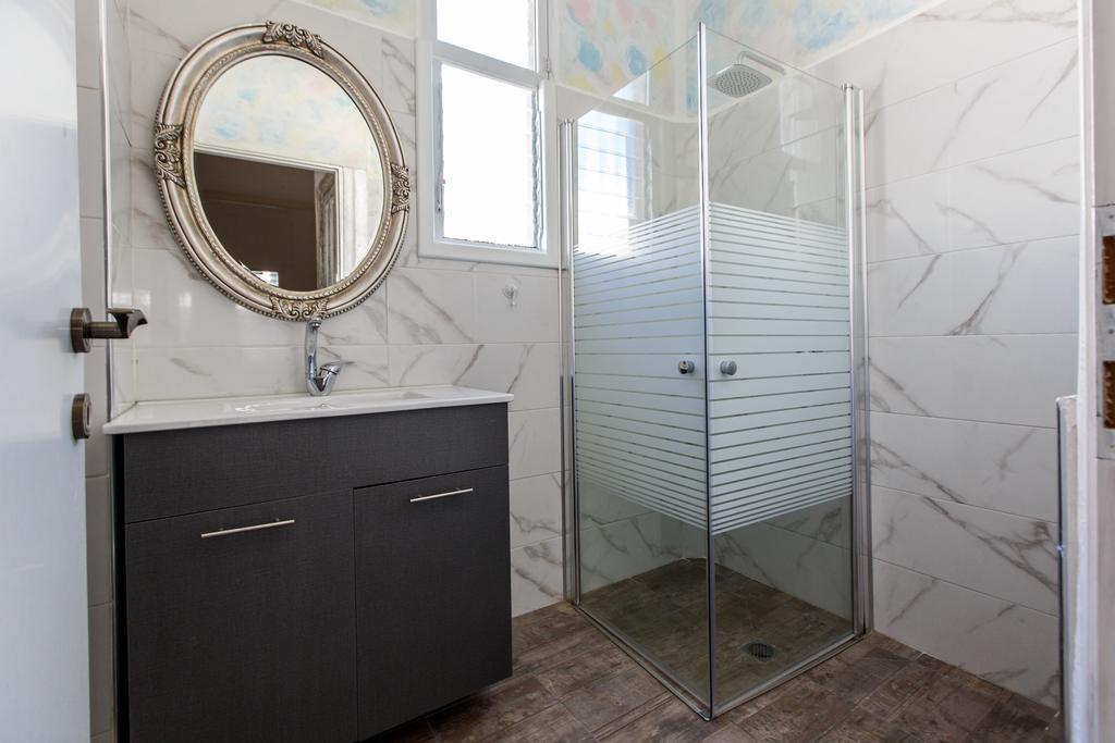 Designed Beach Apartments Τελ Αβίβ Δωμάτιο φωτογραφία
